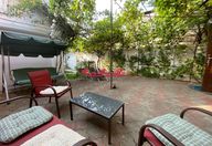 545.000 €, Casă