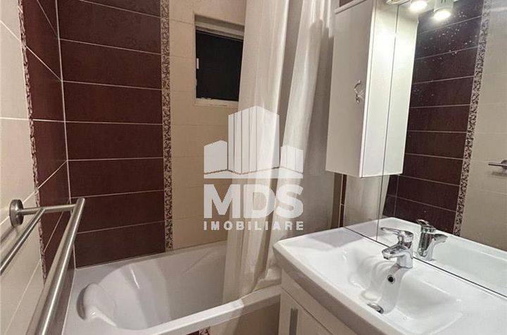 Apartament 2 camere de vanzare DAMBOVITA - Timis anunturi imobiliare Timis