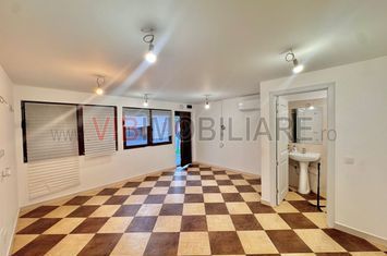 Spatiu Comercial - Birouri - Salon - Virtutii - Uverturii anunturi imobiliare Bucuresti