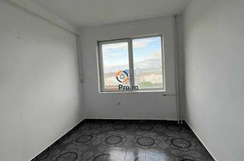 Apartament 2 camere de vanzare CENTRAL - Timis anunturi imobiliare Timis