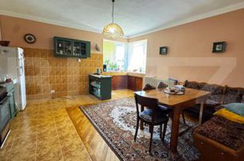 Vilă - 8 camere de vanzare ALBA IULIA - Alba anunturi imobiliare Alba