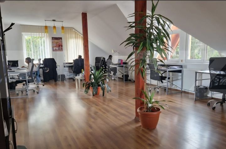 Birou de inchiriat BRASOV - Brasov anunturi imobiliare Brasov