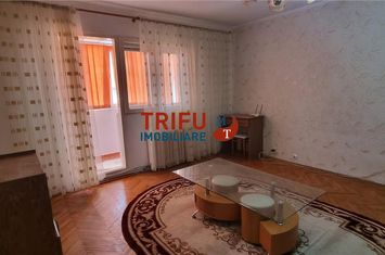 Apartament 3 camere de vanzare CENTRAL - Alba anunturi imobiliare Alba