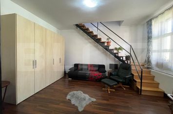 Casă - 3 camere de vanzare CLUJ-NAPOCA - Cluj anunturi imobiliare Cluj