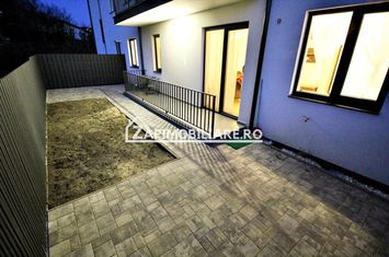 Apartament 2 camere,55mp,1 terasă 50 mp.1 parcare privată anunturi imobiliare Mures