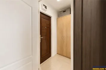 Garsonieră de vanzare BARTOLOMEU - Brasov anunturi imobiliare Brasov