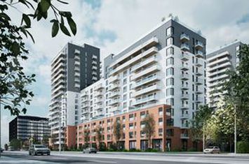 Apartament 4 camere de vanzare OBOR - Bucuresti anunturi imobiliare Bucuresti