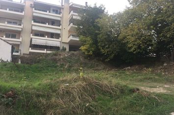 Teren construibil 305 mp în Kallithea, Serres anunturi imobiliare Grecia