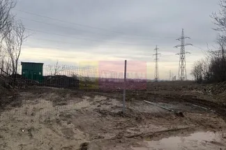 Teren Intravilan de vânzare Bucuresti - Bucuresti