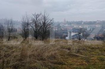 Teren de vanzare FELEACU - Cluj anunturi imobiliare Cluj