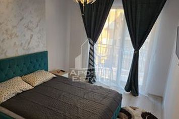 Apartament cu doua camere , centrala proprie,AC, in Giroc anunturi imobiliare Timis