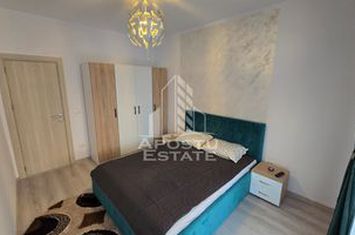 Apartament cu doua camere , centrala proprie,AC, in Giroc anunturi imobiliare Timis