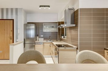 Inchiriere 2 camere cu terasa |  Herastrau - Barajul Arges | loc parcare anunturi imobiliare Bucuresti