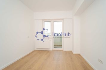 Apartament 2 camere, decomandat, 1 km de Palas anunturi imobiliare Iasi