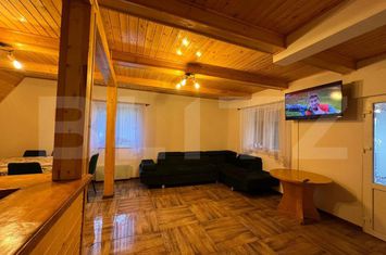 Casă - 8 camere de vanzare BISTRITA - Bistrita-Nasaud anunturi imobiliare Bistrita-Nasaud