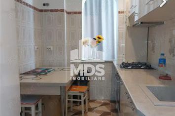 Apartament 2 camere de vanzare SAGULUI - Timis anunturi imobiliare Timis