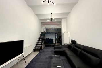 Apartament 2 camere de vânzare – Calea Moților, Centrul Clujului anunturi imobiliare Cluj