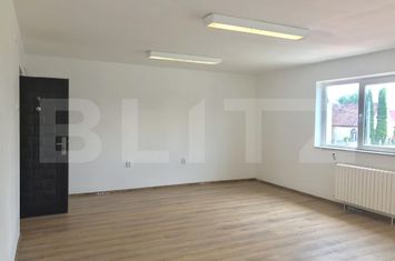 Birou de inchiriat BULGARIA - Cluj anunturi imobiliare Cluj