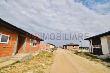 Vila - Dimieni - Tunari - Balotesti anunturi imobiliare Bucuresti