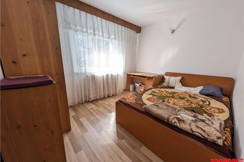 Apartament 2 camere de inchiriat CENTRAL - Bacau anunturi imobiliare Bacau