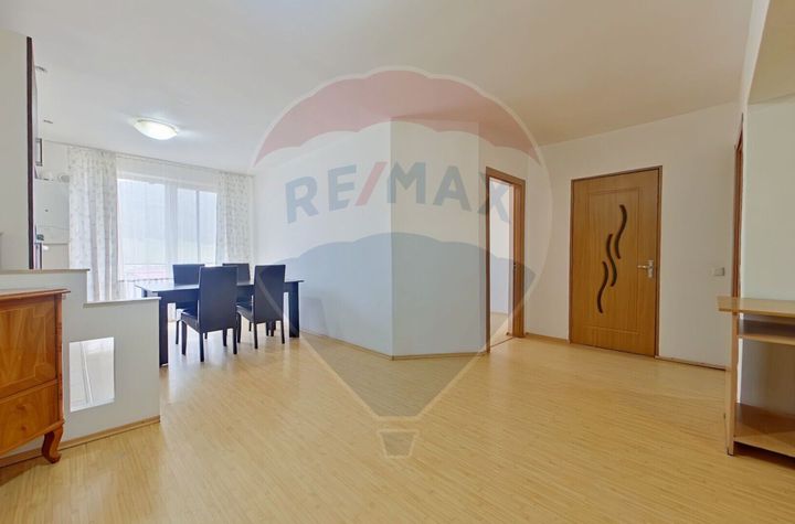Apartament cu 2 camere de închiriat anunturi imobiliare Cluj