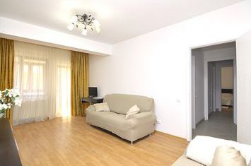 Apartament 3 camere de inchiriat UNIRII - Bucuresti anunturi imobiliare Bucuresti