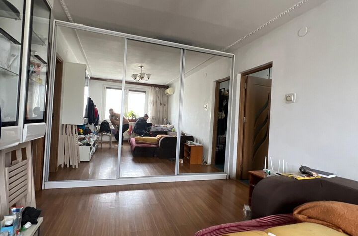 Vanzare Apartament 3 Camere Zona Titan, Metrou Titan anunturi imobiliare Bucuresti