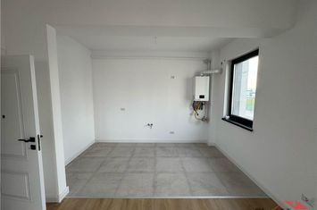 Apartament 3 camere de vanzare NORD - Vrancea anunturi imobiliare Vrancea