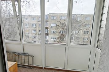 Apartament 3 camere de vanzare TIMISOARA - Timis anunturi imobiliare Timis
