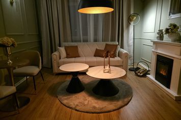 Apartament 3 camere de vanzare CETATII - Timis anunturi imobiliare Timis