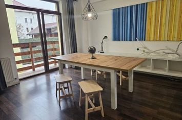 Apartament 2 camere de inchiriat BRASOV - Brasov anunturi imobiliare Brasov
