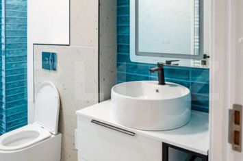 Apartament 2 camere de vanzare TARGU MURES - Mures anunturi imobiliare Mures