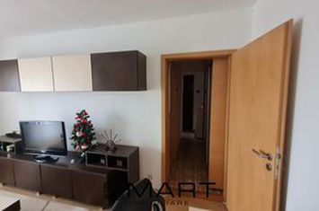 Apartament 3 camere de inchiriat SIBIU - Sibiu anunturi imobiliare Sibiu
