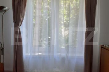 Apartament 2 camere de vanzare CLUJ-NAPOCA - Cluj anunturi imobiliare Cluj