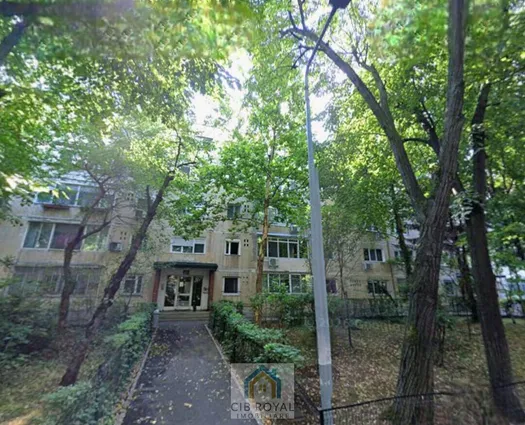 Apartament 4 camere Berceni, 75 mp
