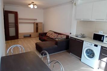 Popesti Leordeni - 2 Camere mobilat - 10 min Metrou Dimitrie Leonida anunturi imobiliare Bucuresti