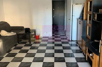 Garsoniera la Plazza Mall| Parc Moghiorosi anunturi imobiliare Bucuresti