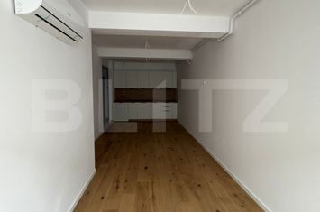 Apartament 2 camere de inchiriat ALBA IULIA - Alba anunturi imobiliare Alba