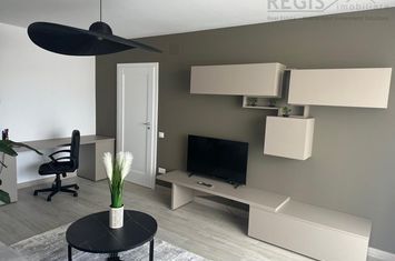 Apartament 2 camere de inchiriat ASTRA - Brasov anunturi imobiliare Brasov