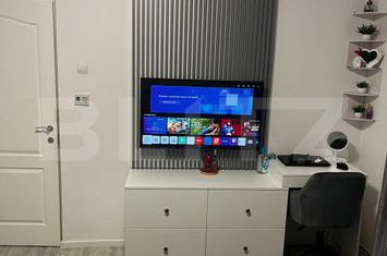 Apartament 2 camere de vanzare CLUJ-NAPOCA - Cluj anunturi imobiliare Cluj