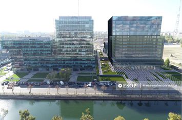 Birou de inchiriat POLITEHNICA - Bucuresti anunturi imobiliare Bucuresti