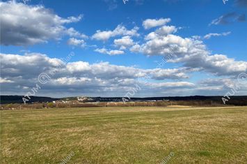 Teren Extravilan de vanzare CRISTIAN - Sibiu anunturi imobiliare Sibiu