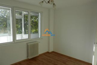 Apartament 3 camere de vânzare Bucuresti - 1 Mai