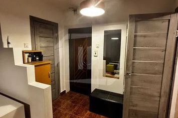 Apartament 2 camere de vanzare CLUJ-NAPOCA - Cluj anunturi imobiliare Cluj