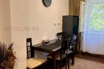 Apartament 2 camere Sebastian stradal etaj 2 anunturi imobiliare Bucuresti