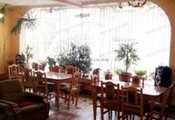 239.000 €, Casă