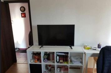 Nerva Traian , metroul Timpuri Noi, garsoniera etaj 5 din 8 anunturi imobiliare Bucuresti