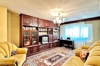 Apartament 2 camere de vânzare Constanta - Trocadero