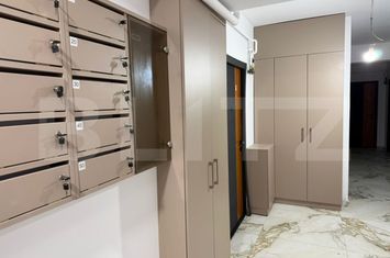 [2,Inf]Apartament 2 camere de vanzare VISANI - Iasi anunturi imobiliare Iasi