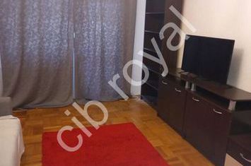Inchiriez apt. 3cam. Gorjului, Str. Dezrobirii, 8min. metrou Piata Gorjului, 10min Piata Veteranilor. anunturi imobiliare Bucuresti